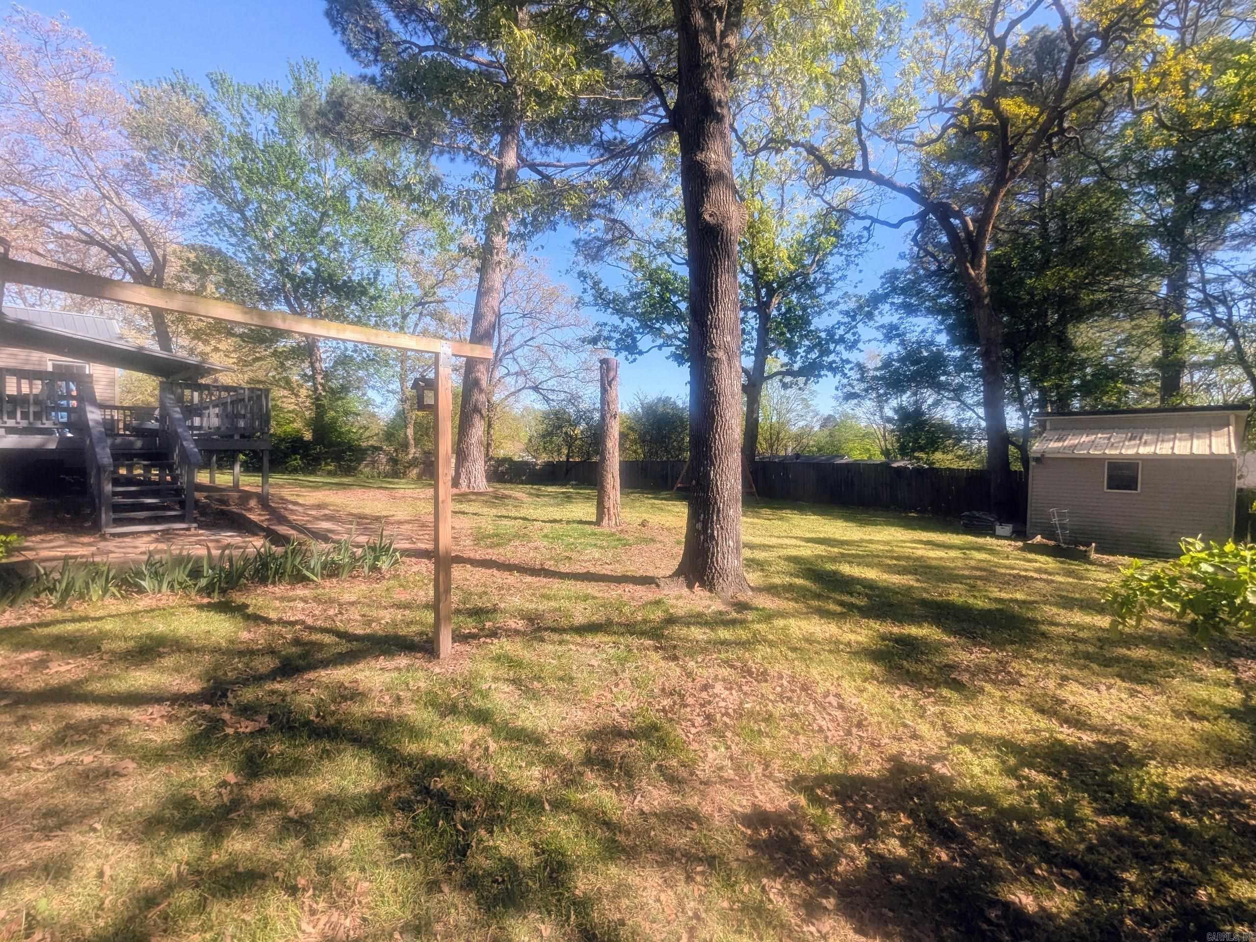 1850 Maple  Batesville, AR