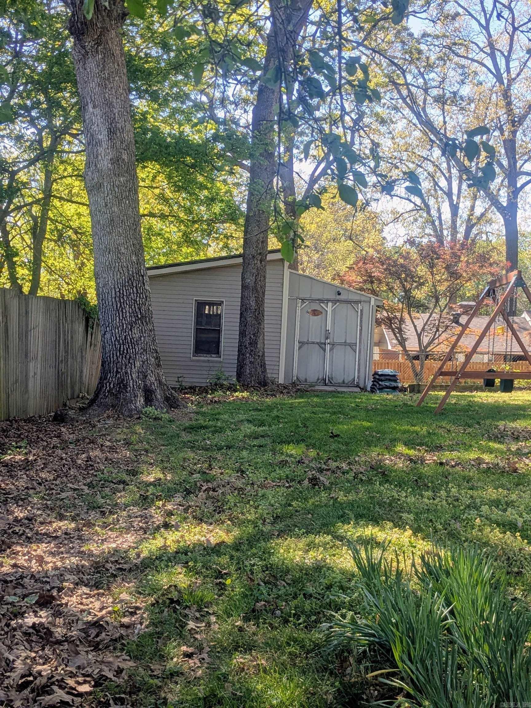 1850 Maple  Batesville, AR