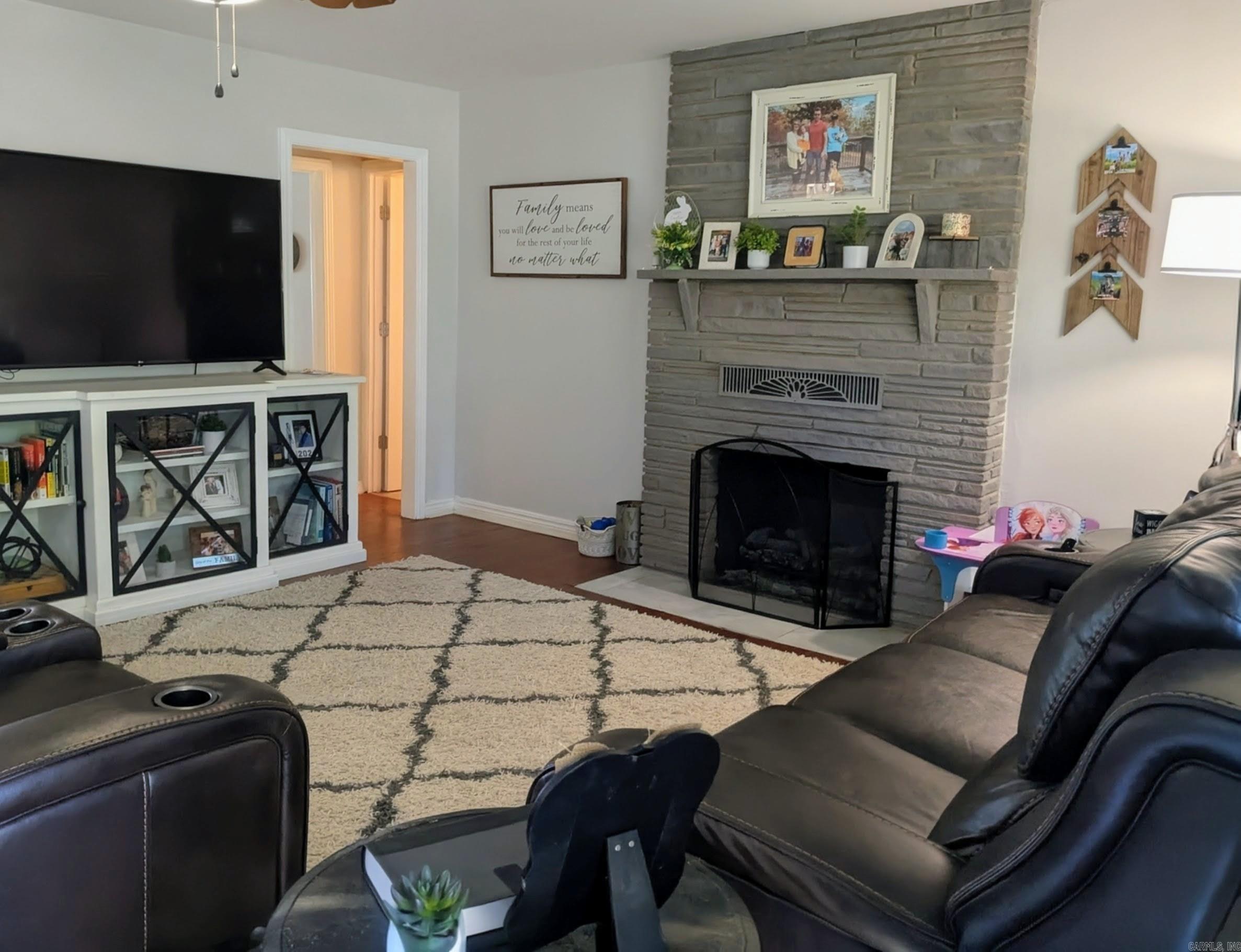 1850 Maple  Batesville, AR