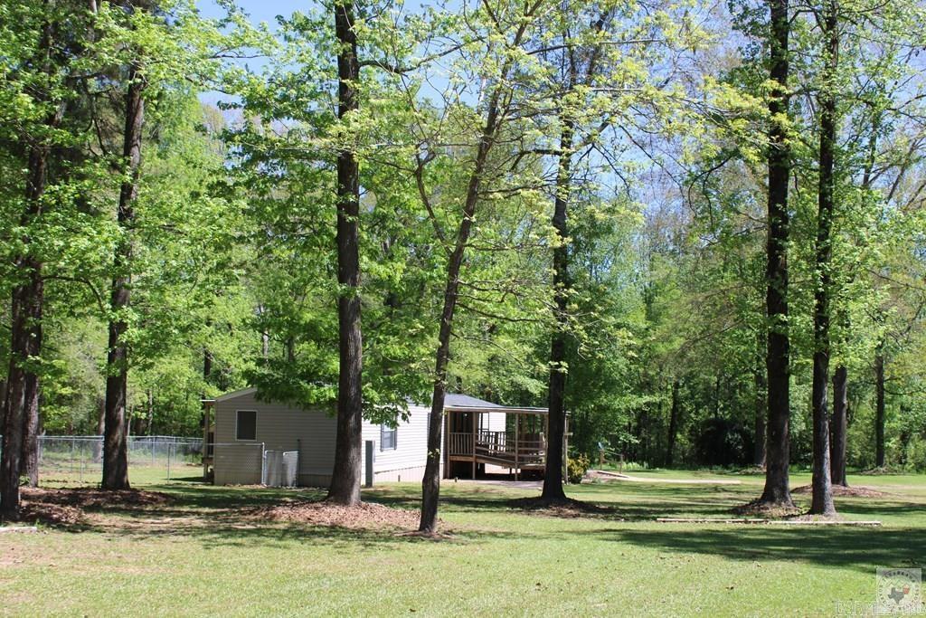 10381 St Hwy 196  Texarkana, AR