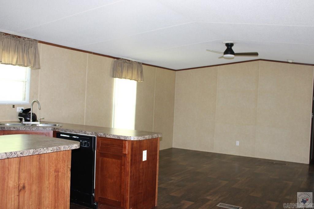 10381 St Hwy 196  Texarkana, AR