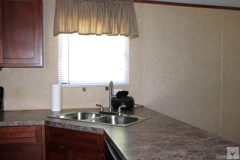 10381 St Hwy 196  Texarkana, AR