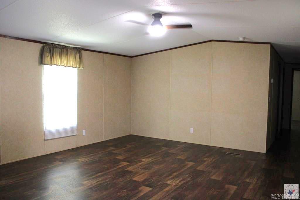 10381 St Hwy 196  Texarkana, AR