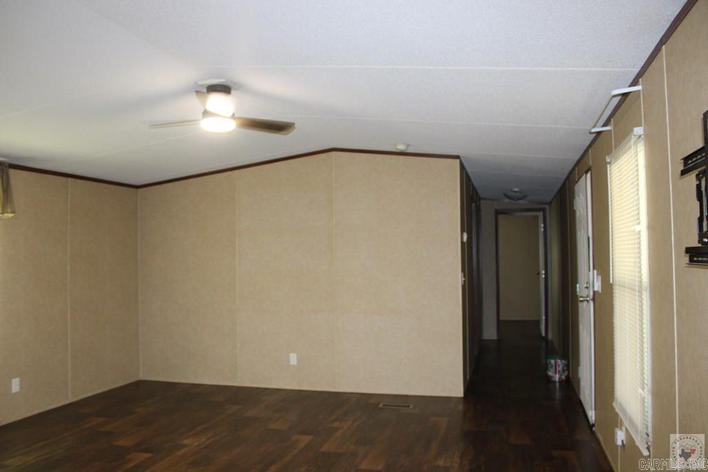 10381 St Hwy 196  Texarkana, AR