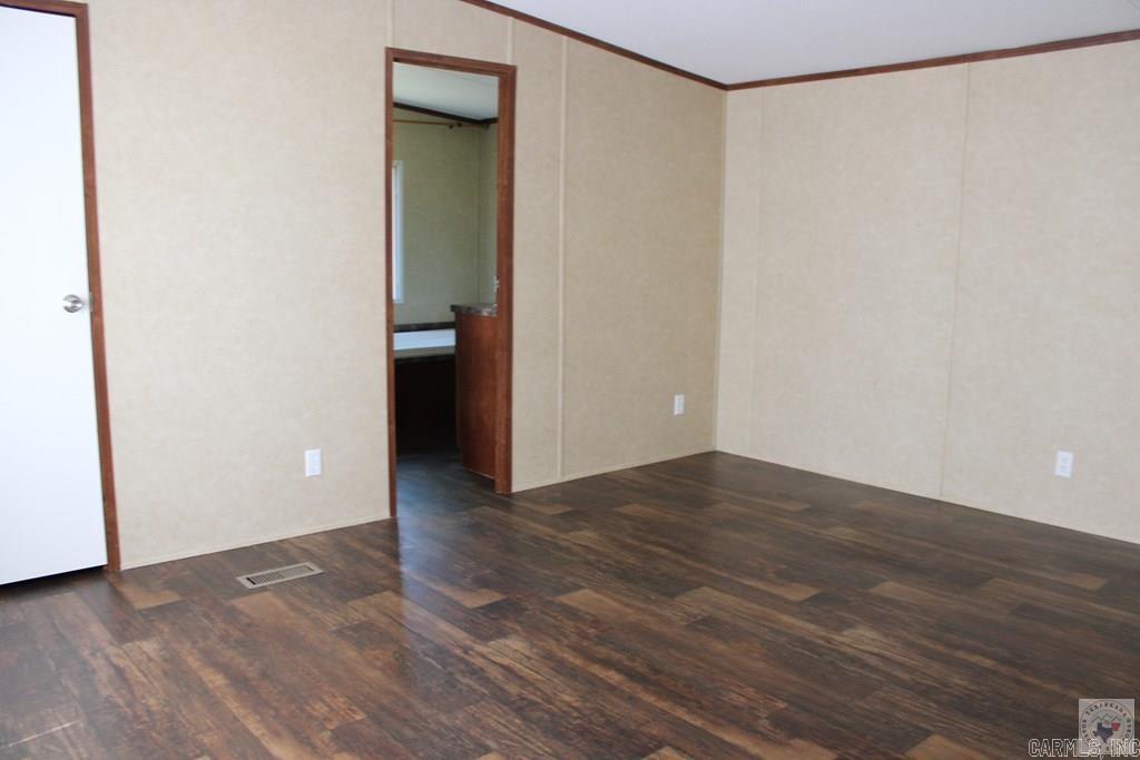 10381 St Hwy 196  Texarkana, AR