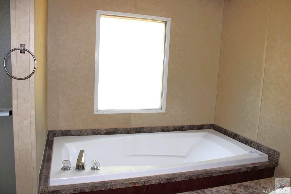 10381 St Hwy 196  Texarkana, AR