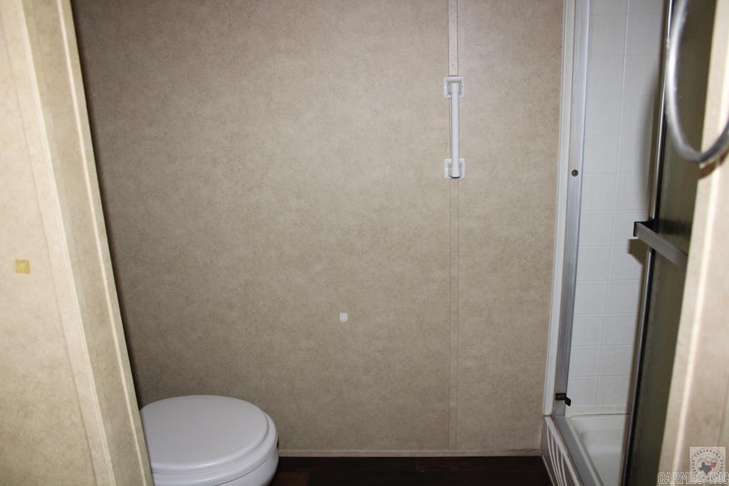 10381 St Hwy 196  Texarkana, AR