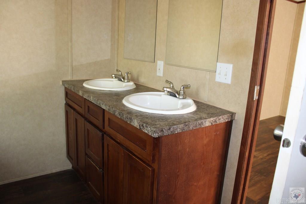 10381 St Hwy 196  Texarkana, AR