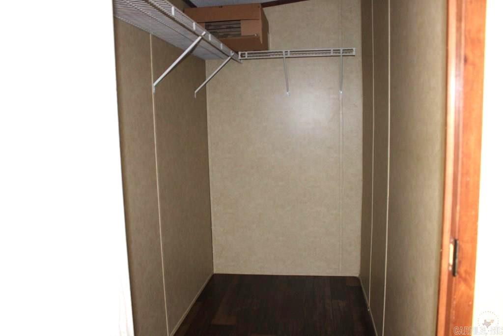 10381 St Hwy 196  Texarkana, AR