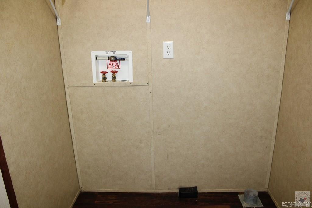 10381 St Hwy 196  Texarkana, AR