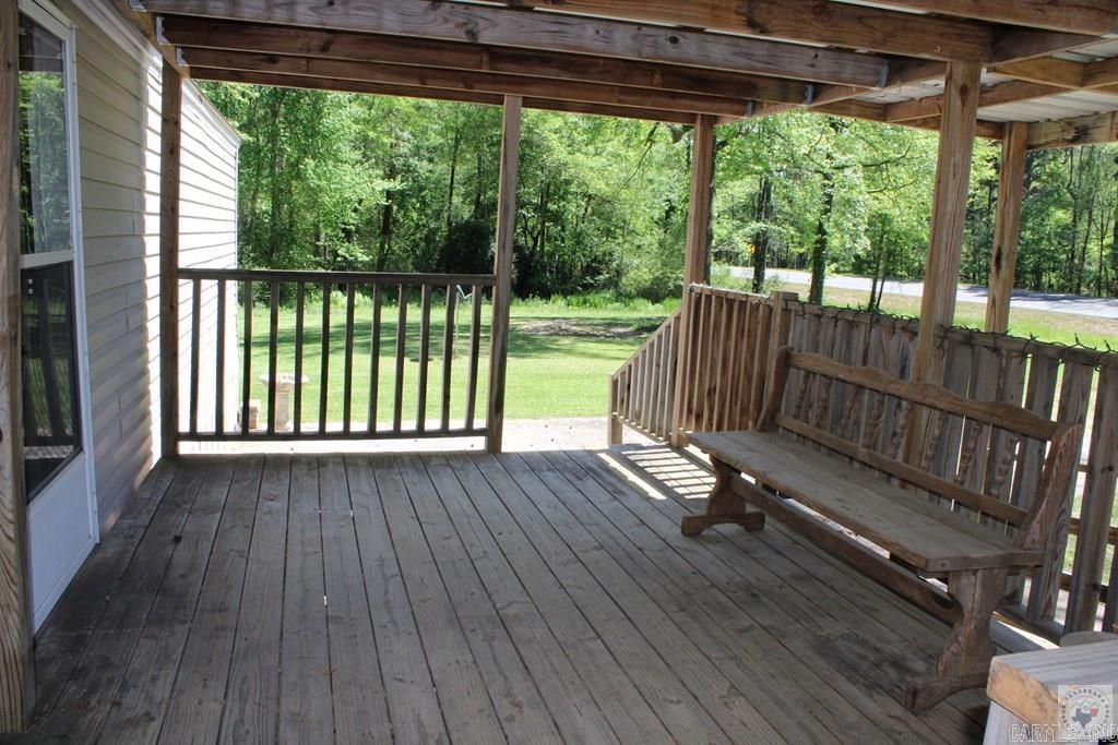 10381 St Hwy 196  Texarkana, AR