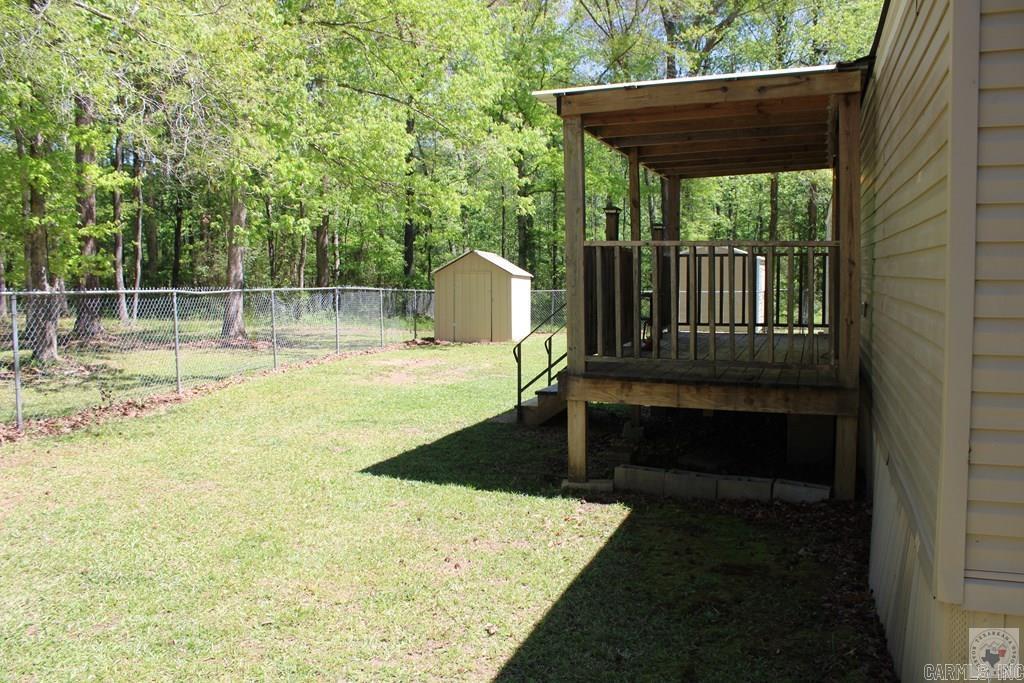 10381 St Hwy 196  Texarkana, AR