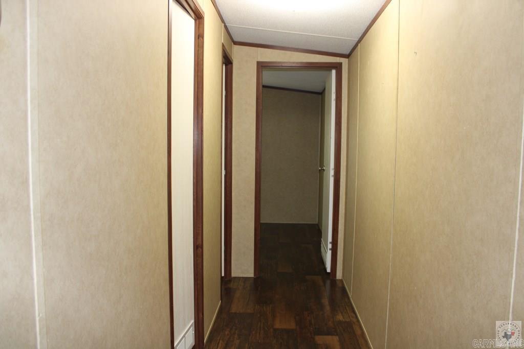 10381 St Hwy 196  Texarkana, AR