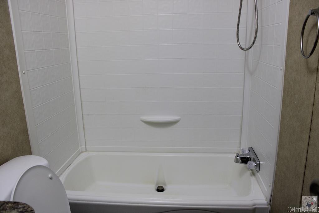 10381 St Hwy 196  Texarkana, AR