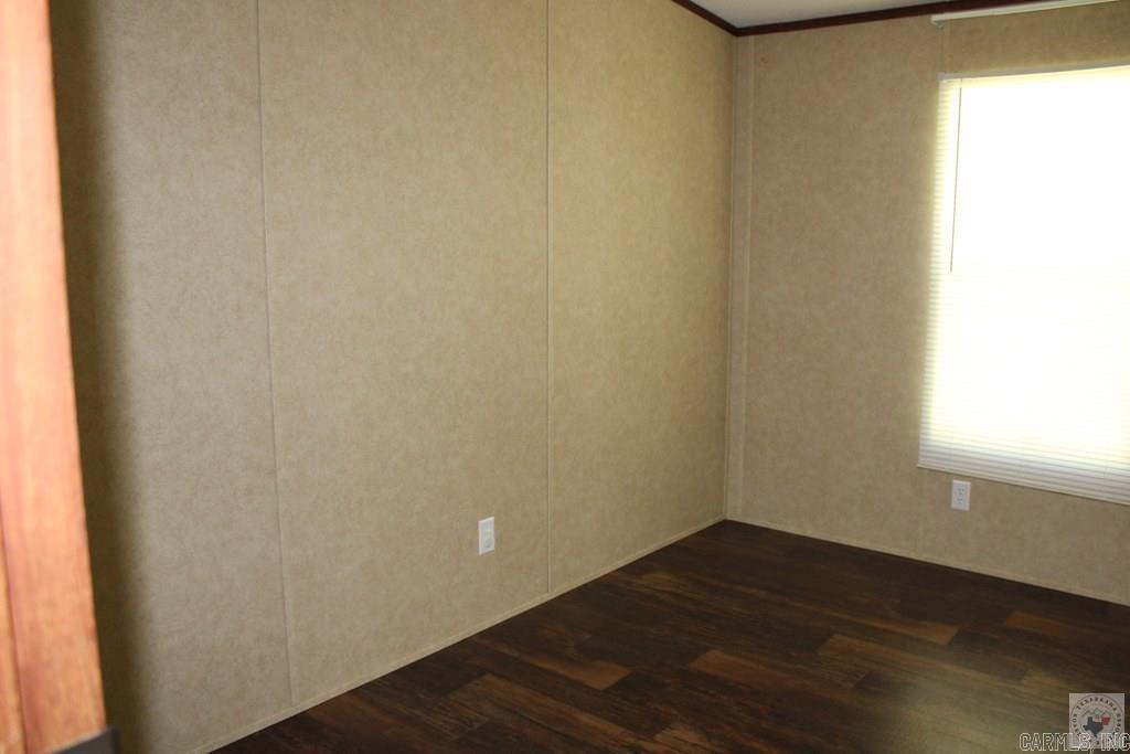 10381 St Hwy 196  Texarkana, AR