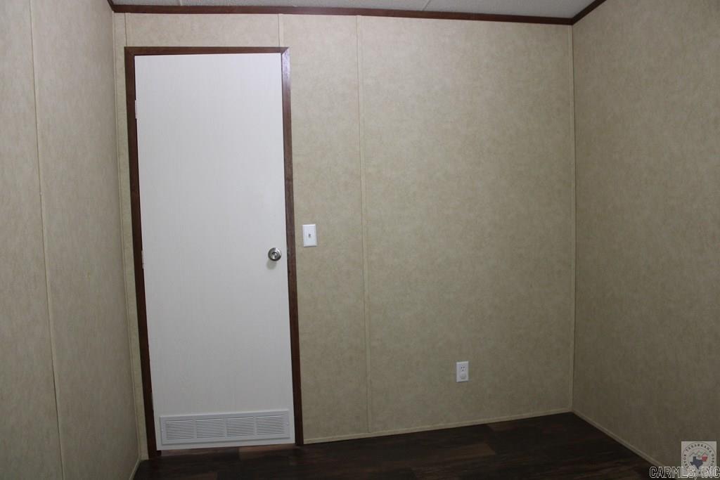 10381 St Hwy 196  Texarkana, AR