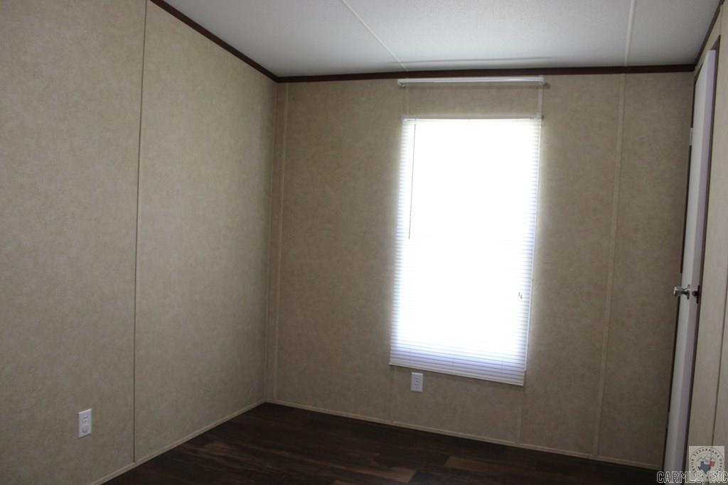 10381 St Hwy 196  Texarkana, AR