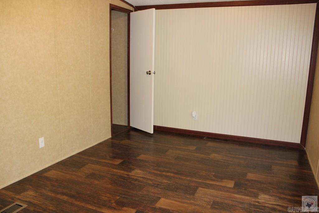 10381 St Hwy 196  Texarkana, AR