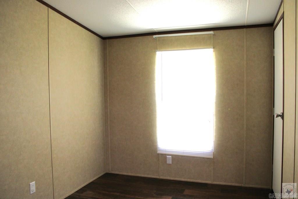 10381 St Hwy 196  Texarkana, AR