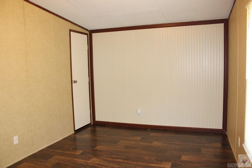 10381 St Hwy 196  Texarkana, AR