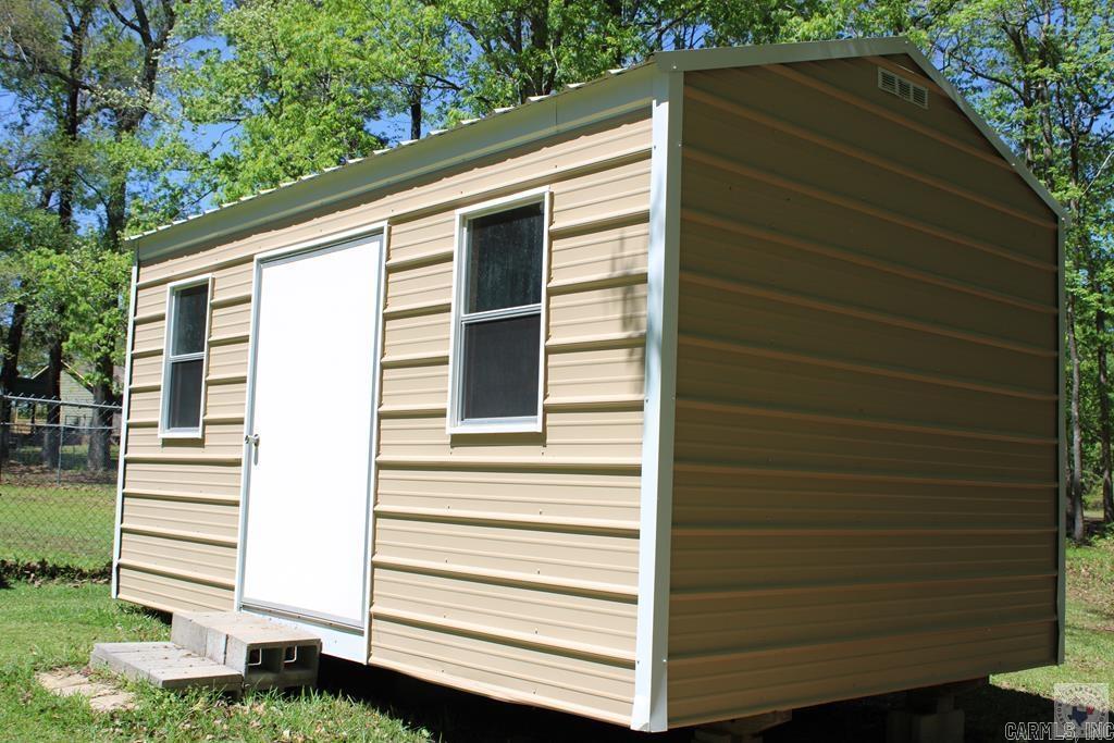 10381 St Hwy 196  Texarkana, AR