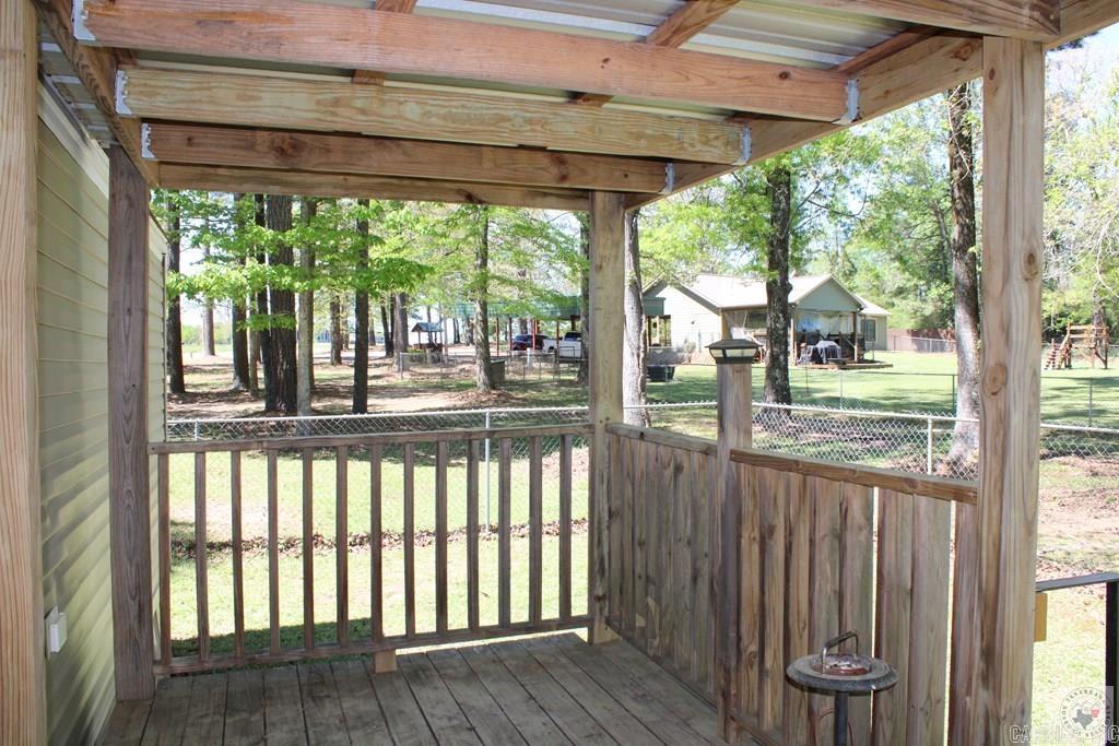 10381 St Hwy 196  Texarkana, AR