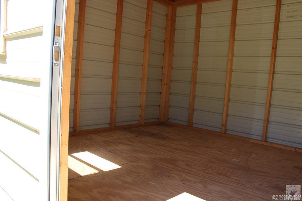 10381 St Hwy 196  Texarkana, AR