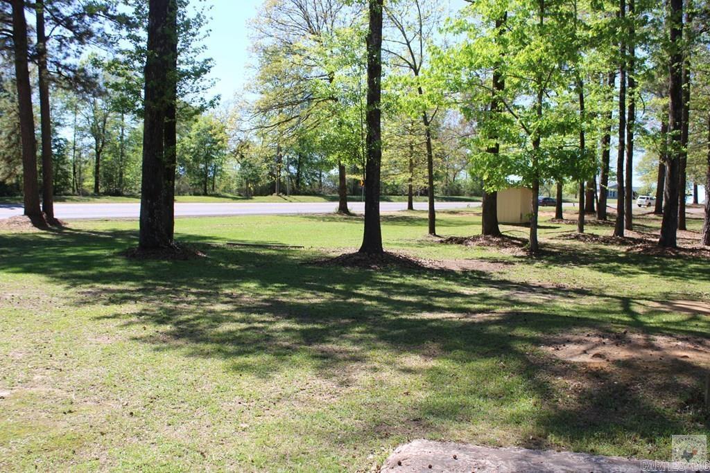 10381 St Hwy 196  Texarkana, AR