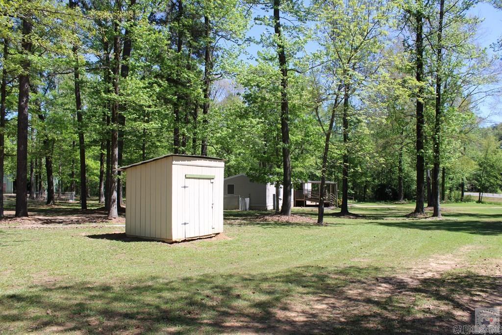 10381 St Hwy 196  Texarkana, AR