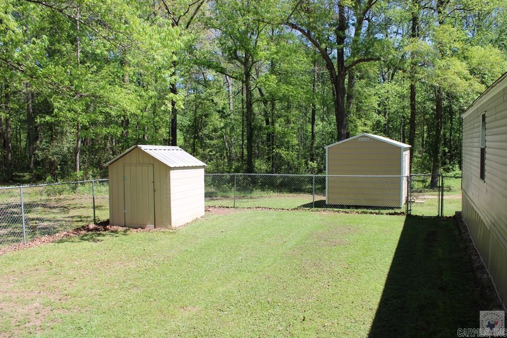 10381 St Hwy 196  Texarkana, AR