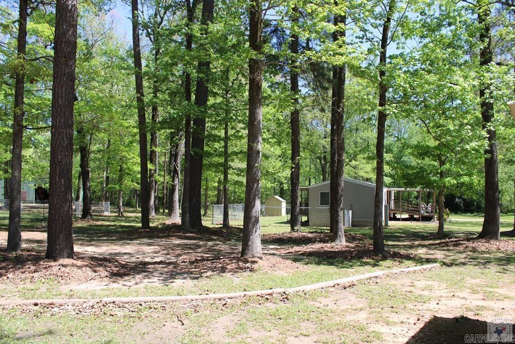 10381 St Hwy 196  Texarkana, AR