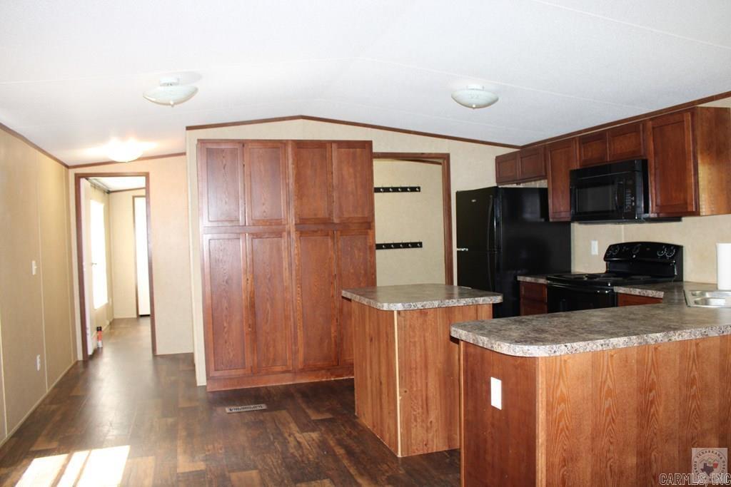 10381 St Hwy 196  Texarkana, AR