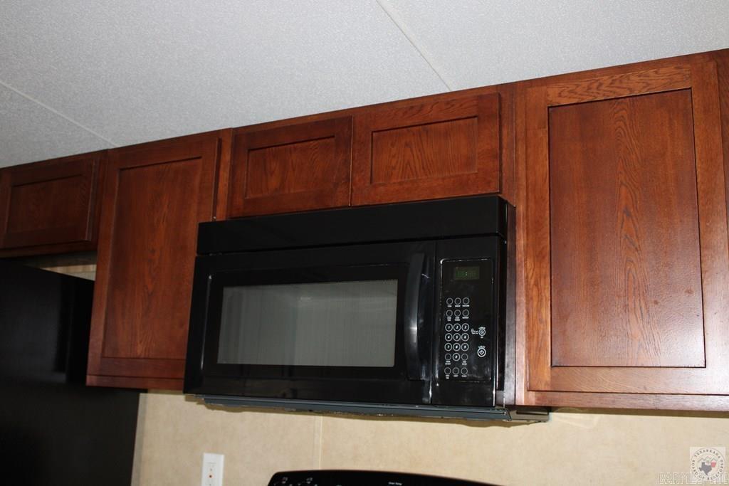 10381 St Hwy 196  Texarkana, AR