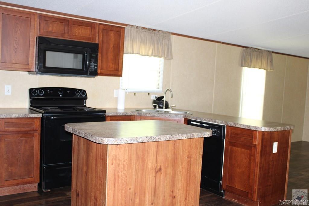 10381 St Hwy 196  Texarkana, AR