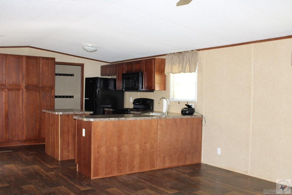 10381 St Hwy 196  Texarkana, AR