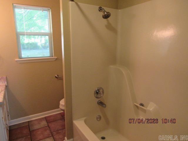 109 Club Lane  Conway, AR