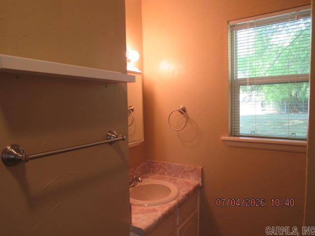 109 Club Lane  Conway, AR