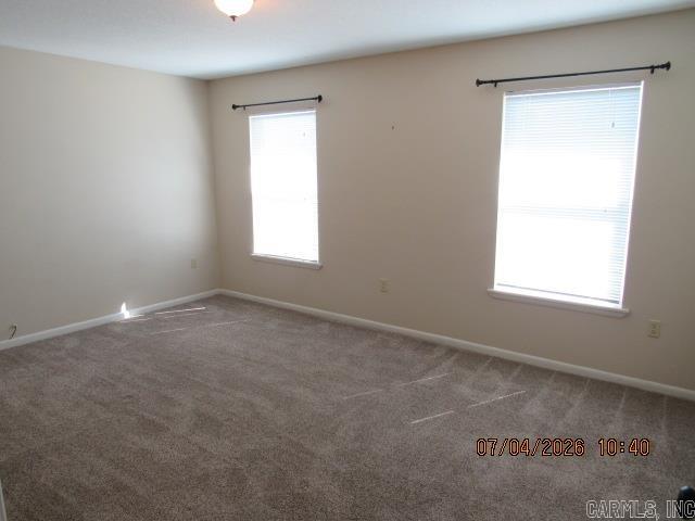 109 Club Lane  Conway, AR