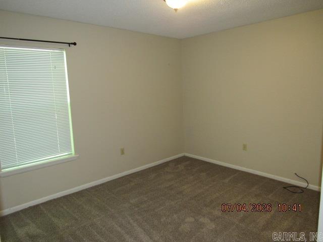 109 Club Lane  Conway, AR