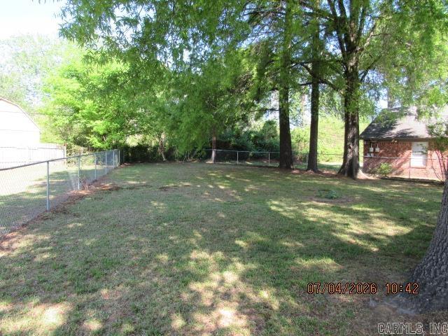 109 Club Lane  Conway, AR