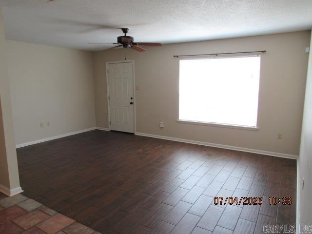 109 Club Lane  Conway, AR