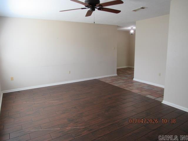 109 Club Lane  Conway, AR