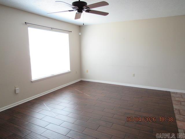 109 Club Lane  Conway, AR