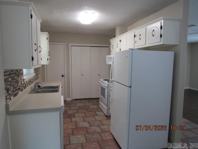 109 Club Lane  Conway, AR