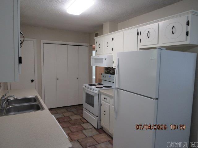 109 Club Lane  Conway, AR