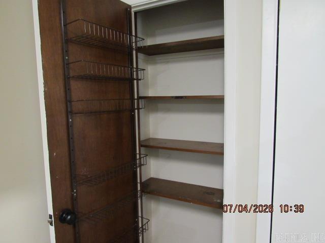 109 Club Lane  Conway, AR