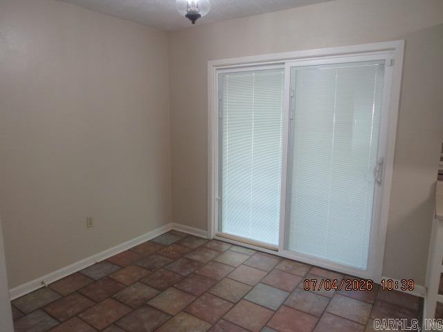 109 Club Lane  Conway, AR