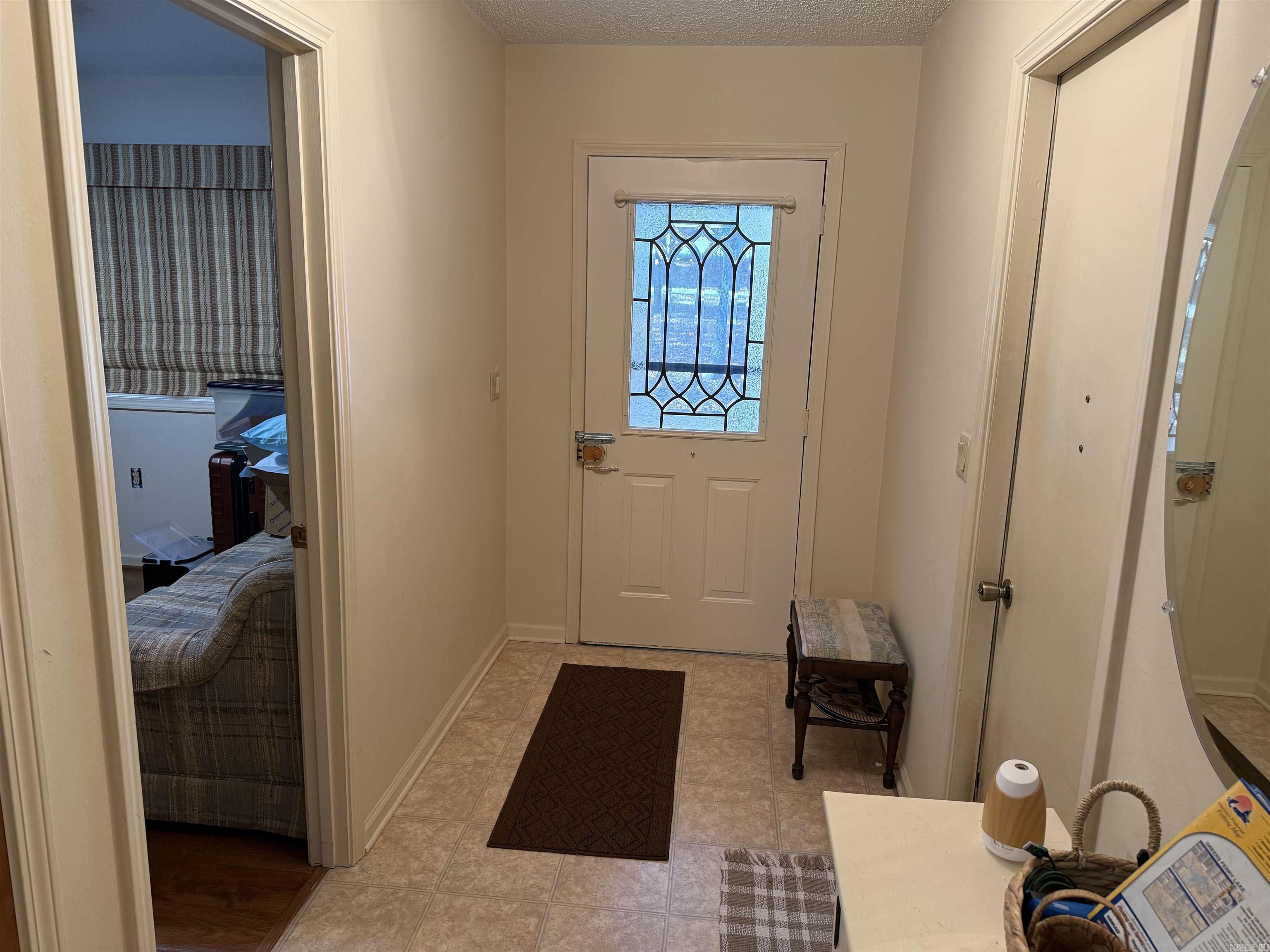 115 Castle View Drive  Fairfield Bay, AR