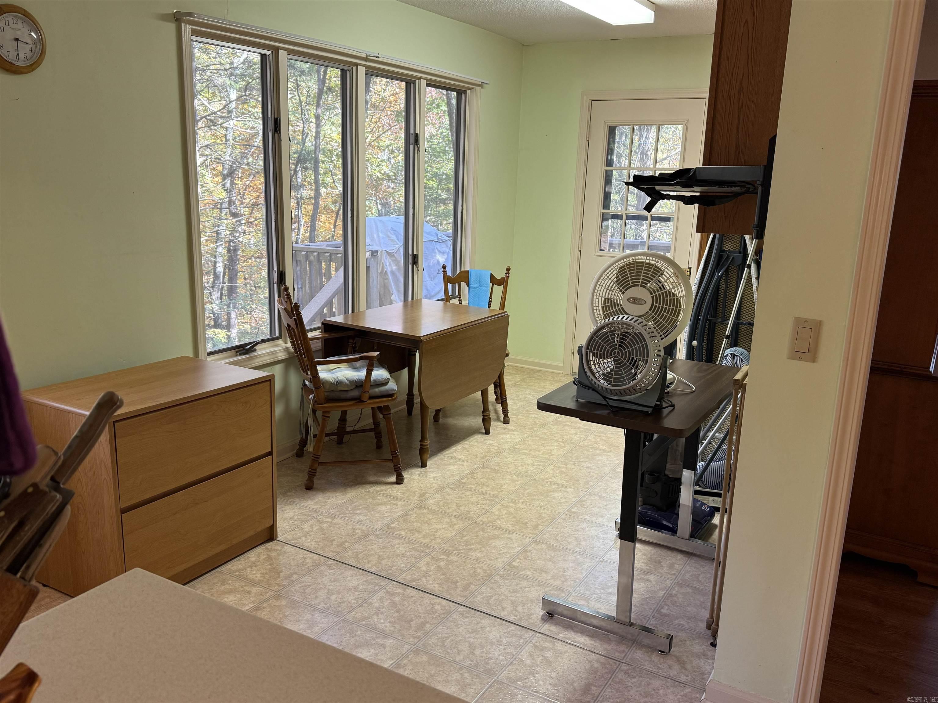 115 Castle View Drive  Fairfield Bay, AR