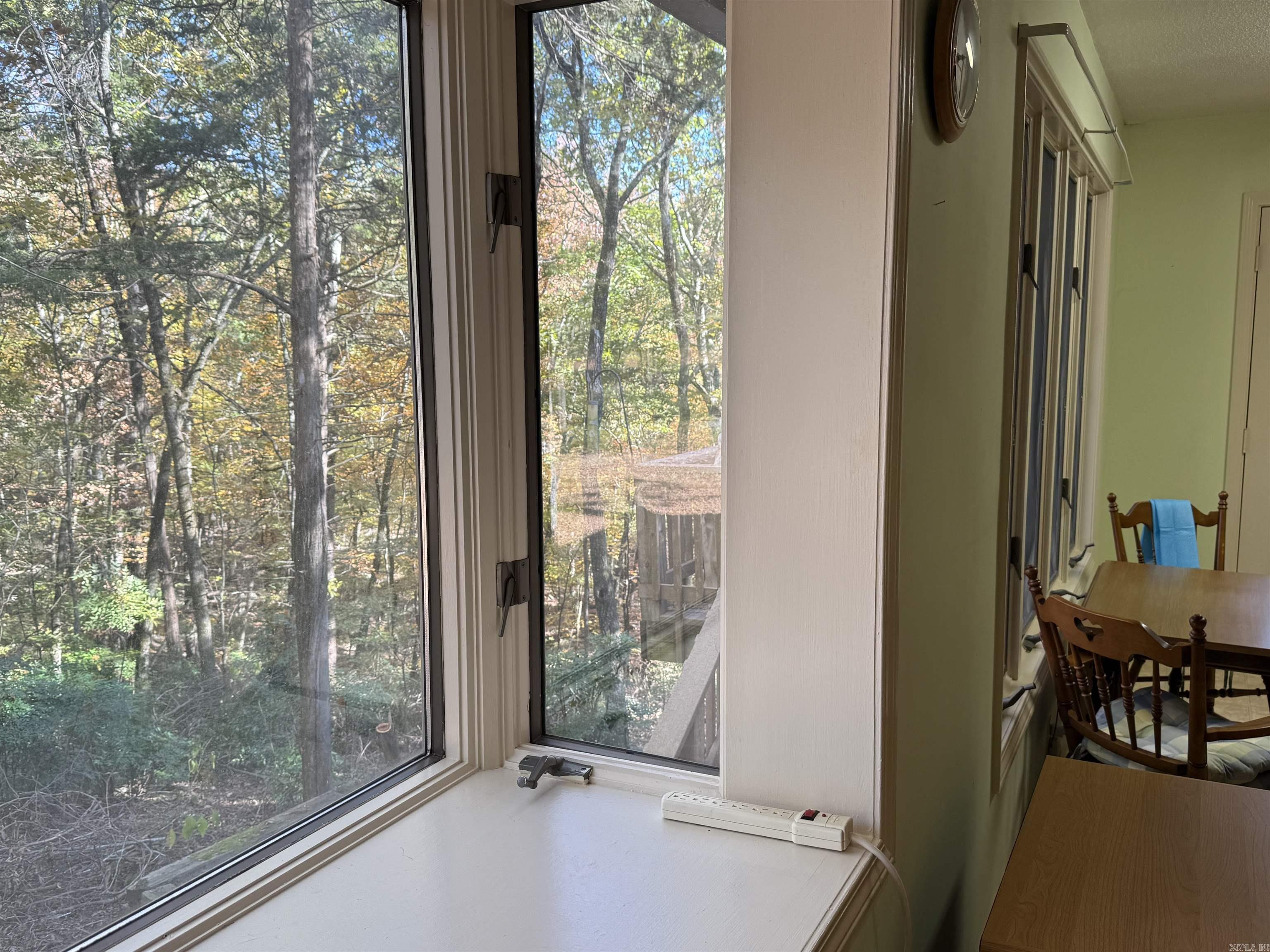 115 Castle View Drive  Fairfield Bay, AR